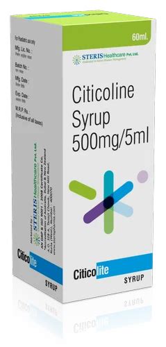 citicoline apotheke.